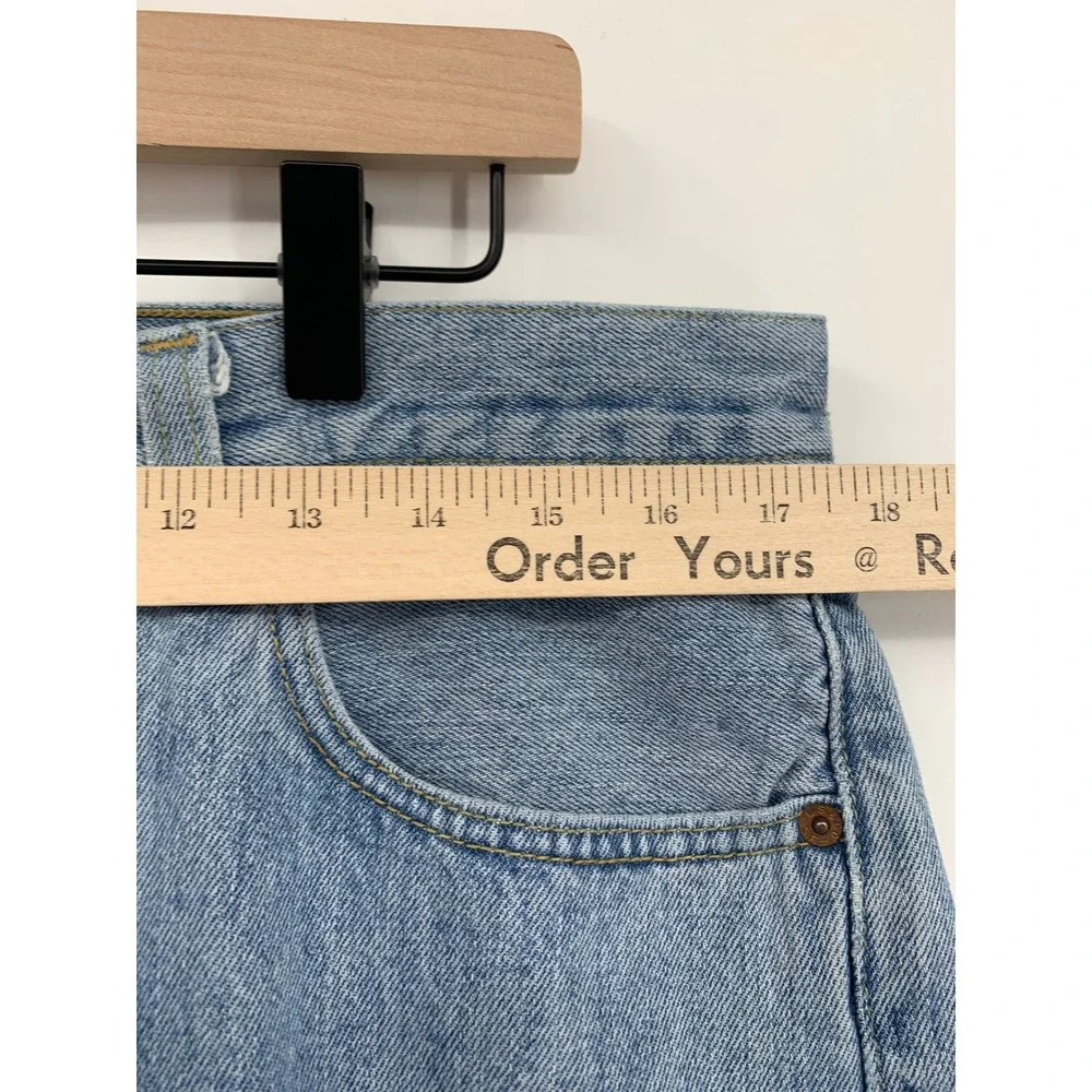 Levis vintage levis